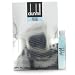 Dunhill Pure 1.7 ml / 0.06 oz Eau de Toilette by Alfred Dunhill for Men Sample Vial (carded)