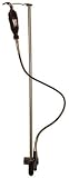 Milescraft 1096 Rotary Tool Sky Hook Support Arm