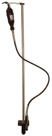 Milescraft 1096 Rotary Tool Sky Hook Support Arm