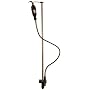 Milescraft 1096 Rotary Tool Sky Hook Support Arm