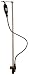 Milescraft 1096 Rotary Tool Sky Hook Support Arm
