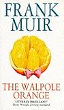 The Walpole Orange