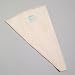 Canvas Pastry Bag 16 inch 1 pc