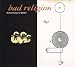 Bad Religion - The Process of Belief