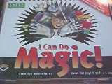 I Can Do Magic