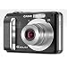 Meine bisherigen Amazon-Eink�ufe