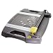 Titanium Rotary Paper Trimmer- 12