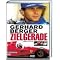 Formel 1 Fans lesen: