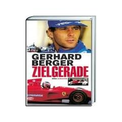 Zielgerade