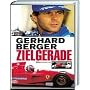 Zielgerade
