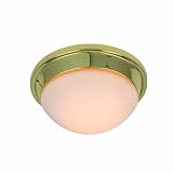 Buy light fixtures for Cheap light fixtures Ceiling Light Fixture With Opal Glass Blass light fixtures