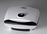 Eigenschaften Steba FG 45 / Steba FG 45 Low-Fat-Grill