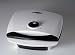 Steba FG 45 Low-Fat-Grill