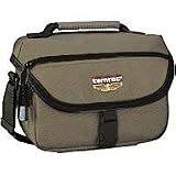 Cheap Tamrac 5401 Superlight 1 Photo/Video Bag (Khaki) 