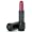 Anna Sui Lipstick 403 Cannelle