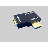 Détails sur le produit