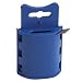 Image of RETRACTABLE UTILITY KNIFE Drafting, Engineering, Art (General Catalog) (part#: ITE-CUK-26-ALV|1)