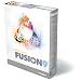 NETOBJECTS FUSION 9.0 UPGRADE