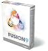Software : NETOBJECTS FUSION 9.0 UPGRADE