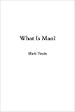 Cover for 9781404341029
