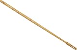Yamaha Wooden Flute Cleaning Rod