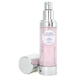 Stendhal Hydro-Harmony Matt Veil 45ml/1.5oz