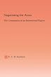 Negotiating the Arctic: The Construction of an International Region (Studies in International Relations)