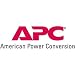 APC 51064-5M 5-Meter DVI Male to Male Digital Single Link TMDS Cable