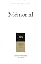 M�morial