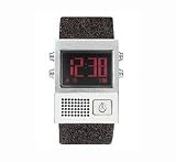 ニクソン｜ニクソン NIXON A400000
