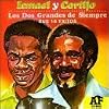 Dos Grandes De Siempre: 16 Exitos