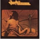 Click here to buy Jan Akkerman - Vinyl LP by  .