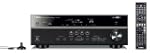 Yamaha RX-V575 Netzwerk AV-Receiver (...