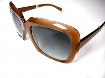 Click here to buy CHANEL 5157 color 11763C Sunglasses by CHANEL.