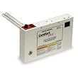 White Rodgers UV100 Germicidal UV Light