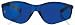Visiball Golf Ball Spotter Glasses - V-100 image 3
