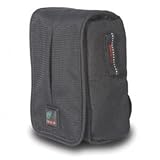 Kata DF-406 DPS Series Digital Flap Pouch for Small Digital Point and Shoot ....
