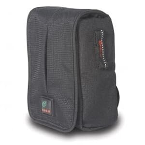 Kata Df 406 Dps Series Digital Flap Pouch