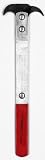 Powerbuilt 648494 Seal Puller