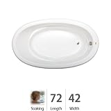 Jacuzzi GAL7242