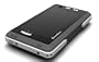 SenseView 4.3 Inch Color Portable Video Magnifier 5 Hrs. of Battery Use!