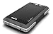 SenseView 4.3 Inch Color Portable Video Magnifier 5 Hrs. of Battery Use!