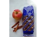 Apple Pie Flavored Roasted Nuts, Pecans - 14 oz.