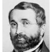 Adolphe Adam