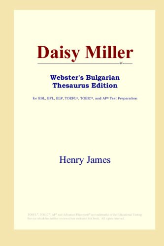  Henry Miller