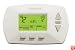 Honeywell YRTH6300B1007 5-2 Day ProgrammableThermostat
