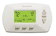 programmable thermostats