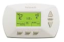 Honeywell YRTH6300B1005 5-2 Day ProgrammableThermostat