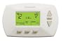Honeywell YRTH6300B1007 5-2 Day ProgrammableThermostat