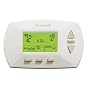 Honeywell YRTH6300B1005 5-2 Day ProgrammableThermostat